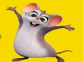 لعبة ﺰﻐﻠﻟﺍ ﺮﻴﻟﻮﻛ ﻻ﻿ﻭ ﻲﺗﺎﺑ  على الانترنت