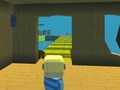 لعبة ﻲﺒﺸﺧ ﺭﻮﻛﺭﺎﺑ :ﺎﻣﺎﺟﻮﻛ  على الانترنت