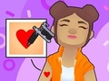 لعبة ﻢﺷﻮﻟﺍ ﺔﻛﺮﺷ ﺮﺒﺣ  على الانترنت