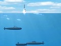 لعبة ﺔﺻﺍﻮﻐﻟﺍ ﻡﻮﺠﻫ  على الانترنت