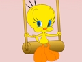 لعبة Les tuyaux farceurs de Titi ﺮﻴﺗﺎﻜﻳﺭﺎﻛ ﺰﻧﻮﺗ ﻲﻧﻮﻟ  على الانترنت