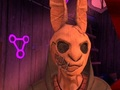 لعبة ﻒﻃﺎﺧ :ﺐﻋﺭ ﺔﺼﻗ  على الانترنت