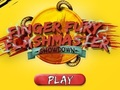 لعبة Flashmaster ﺐﻀﻐﻟﺍ ﻊﺒﺻﺇ  على الانترنت