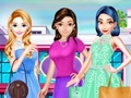لعبة ﺱﺎﺒﻠﻟﺍﻭ ﺏﻼ﻿ﻄﻟﺍ ءﺎﻳﺯﺃ  على الانترنت