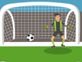 لعبة FIFA ﻁﺎﻘﻧ  على الانترنت