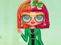 لعبة Bffs ﻉﺭﺎﺷ ﻚﻳﺮﺗﺎﺑ ﻡﻮﻳ ﺓﺮﻈﻧ  على الانترنت