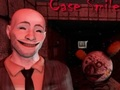 لعبة Smile Origin :ﺔﻟﺎﺤﻟﺍ  على الانترنت