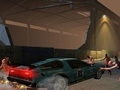 لعبة Zombies VS Muscle ﺕﺍﺭﺎﻴﺳ  على الانترنت