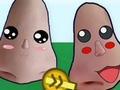 لعبة ﻒﻳﻻ﻿ ﻮﻧ  على الانترنت