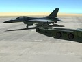 لعبة 2 ﻲﻟﺎﺘﻟﺍ ﻙﺮﺤﻣ  على الانترنت