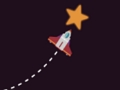 لعبة ﻢﻬﻟ ﺔﻘﻠﺣ  على الانترنت