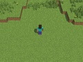 لعبة Mineclicker 2 على الانترنت