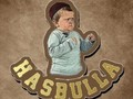 لعبة Hasbulla ﺩﺎﻬﺟﻹ﻿ﺍ ﺪﺿ  على الانترنت