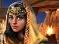 لعبة ءﺍﺮﺤﺼﻟﺍ ﺕﺎﻓﺎﺸﺘﻛﺍ  على الانترنت