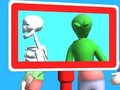 لعبة ﺔﺒﻳﺮﻐﻟﺍ 3D ﻦﻋ ﺚﺤﺒﻟﺍ  على الانترنت