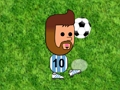 لعبة ﻝﻮﻤﺨﻟﺍ ﺭﻭﺩﺎﻴﻟﻮﺟ ﺮﺑﻮﺳ ﻲﺴﻴﻣ  على الانترنت