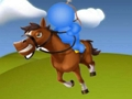 لعبة ﺮﻘﺒﻟﺍ ﺓﺎﻋﺭ ﺔﻳﺎﻣﺭ  على الانترنت