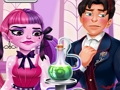 لعبة ExBoyfriend Break Up# ﻡﺎﻘﺘﻧﻻ﻿ﺍ ﺔﺣﺰﻣ  على الانترنت