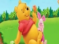 لعبة ﻮﺴﻘﺟ ﺔﻴﺠﺣﺃ  على الانترنت