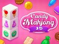 لعبة 3D ﻎﻧﻮﺟ ﻯﻮﻠﺣ  على الانترنت