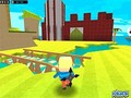 لعبة ﻉﺎﻓﺪﻟﺍ ﺝﺮﺑ ﺏﺮﺣ :ﺎﻣﺎﺟﻮﻛ  على الانترنت