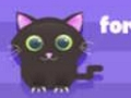 لعبة Cut Cat 2 ـﻟ  على الانترنت