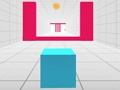 لعبة fastbox3d على الانترنت