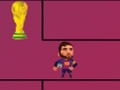 لعبة ﺔﻫﺎﺘﻣ ﻲﻓ ﻲﺴﻴﻣ  على الانترنت
