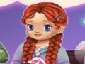 لعبة Mirandas PJ ﺏﺰﺣ  على الانترنت
