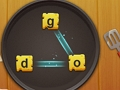 لعبة Word Connect Master على الانترنت