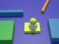 لعبة A2PM 3D-FUN على الانترنت