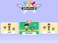 لعبة gobattles 2 على الانترنت