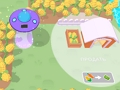 لعبة UFO ﻖﺋﺎﺳ  على الانترنت