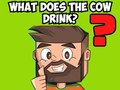 لعبة Minecraft Quiz ﻍﺎﻣﺪﻟﺍ ﻲﻓ ءﺎﻛﺬﻟﺍ ﺭﺎﺒﺘﺧﺍ  على الانترنت