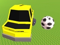 لعبة 3D ﻡﺪﻘﻟﺍ ﺓﺮﻛ ﺓﺭﺎﻴﺳ  على الانترنت