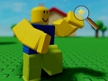 لعبة ﺔﻴﻔﺧ ﺪﺠﺘﺴﻣ ﻡﻮﺠﻧ  على الانترنت