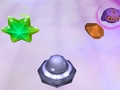 لعبة !Rocklien ﺾﻛﺭ ﻲﺋﺎﻬﻧﻻ﻿  على الانترنت