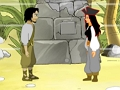 لعبة Ketinetto 7 ﺔﻴﻨﻏﺃ  على الانترنت