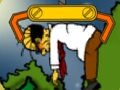 لعبة ﻥﺍﺮﻜﺳ ﻦﻳﺮﻛ  على الانترنت