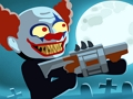 لعبة Stickman ﻕﻭﺮﻔﻟﺍ ﺪﺟﻭﺃ  على الانترنت