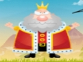 لعبة !Castle Blaster 2D ﺔﺒﻌﻟ  على الانترنت