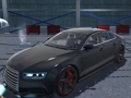 لعبة Supercar ﺔﻠﻴﺣ ﻙﺮﺤﻣ :ﻑﺮﻄﺘﻤﻟﺍ على الانترنت