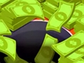 لعبة Hoard Master ﺖﻧﺮﺘﻧﻹ﻿ﺍ ﺮﺒﻋ على الانترنت