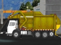 لعبة Dumpster Dash: ﺔﻠﺣﺭ Junkyard  على الانترنت