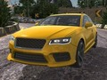 لعبة Real Drift Multiplayer ﺔﺒﻌﻟ  على الانترنت