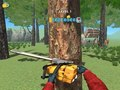 لعبة Lumberwood 3D على الانترنت