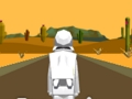 لعبة 3D ﻞﻴﻐﺸﺗ ءﺎﻀﻓ ﺪﺋﺍﺭ  على الانترنت