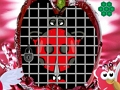 لعبة ﺯﺮﻜﻟﺍ ﺽﺭﺃ ﻦﻣ ءﺎﺴﻔﻨﺨﻟﺍ ﻦﻣ ﺏﻭﺮﻬﻟﺍ  على الانترنت