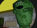 لعبة ﺲﻴﻣﻭﺮﺟ  على الانترنت