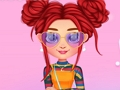لعبة Bffs ﺡﺰﻗ ﺱﻮﻗ ءﺎﻳﺯﺃ ﻦﻣﺪﻣ  على الانترنت